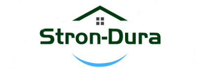  Stron-Dura